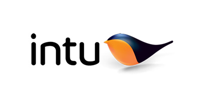 intu logo