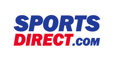 SPORTSDIRECT logo