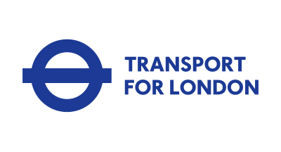 TfL logo