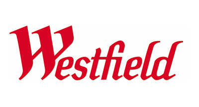 Westfield Logo