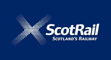 scotrail logo e1597322977579