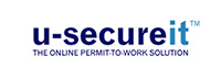 u secureit logo small